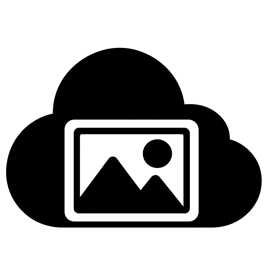 cloudflare-imgbed-4mn.pages.dev favicon